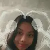 Marquez Savannah Madriaga - @marquezsavannah13 - TikTok