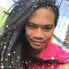 Sa-vannah Marquez - @savannahmarquez17 - TikTok
