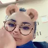 Savanna Marquez - @savannamarquez54 - TikTok