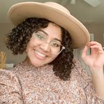 Տɑѵ - @savannah.marquez_ - Instagram