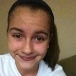 Savannah  Marquez - @falcons_baller_41 - Instagram