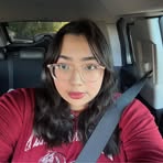 Savannah Marquez - Facebook