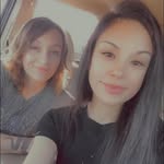 Savannah Marquez - @sav06_30 - Instagram