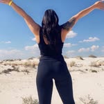 Savannah Marquez - @savy_fit_ - Instagram