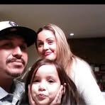 Savannah Marquez - Facebook