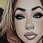 Savannah Marquez - Facebook