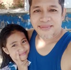 Savannah Marquez - Facebook