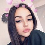 Savannah Marquez - @ooohh_savv - Instagram