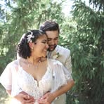 Savannah Marquez - Facebook