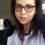 Savannah Marquez - @cuz_im_savvy - Instagram