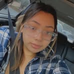 Savannah Marquez - Facebook