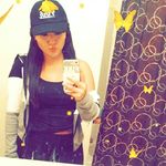 Savannah Marquez - @savannah_marquezz - Instagram