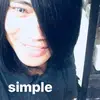 savannah marquez - @30315886833 - TikTok