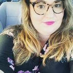 Savannah Marquez - @fosteringreading - Instagram