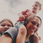 Savannah Marquez - Facebook