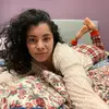Savannah Marquez - @savannah.marquez49 - TikTok
