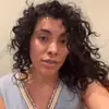 sexy_savannah - @savannah_marquez - TikTok