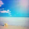 user968623917782 - @savannahmarquezc1whf - TikTok