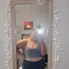 Savanah Marshall - @savanahmarshall - TikTok