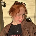 Savannah - @_savannahmarshall__ - Instagram