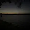 savannah_marshall13 - @savannah.marshall33 - TikTok