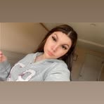 Savannah Marshall - Facebook