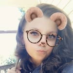 Savannah Marshall - @msportuguesa07 - Instagram