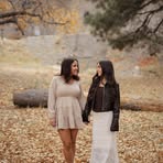 Savannah Marshall - Facebook