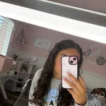 Savannah Marshall - @savannahmarshall186 - Instagram