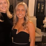 savannah marshall - @sav.2006 - Instagram