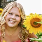 Savannah Marshall - Facebook