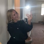 Savannah Marshall - @savcmarshall - Instagram