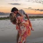 Savannah Marshall - Facebook