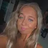 savannah marshall - @savannah.marshall1 - TikTok