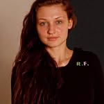 Savannah Marshall - @savannahmarshall1133 - Instagram