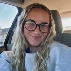 Savannah Marshall - Facebook