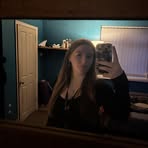 Savannah Marshall - Facebook
