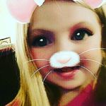 Savannah Marshall - @savannahmarshall09 - Instagram
