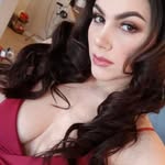 Savannah Marshall - @sav_annahmarshall - Instagram