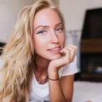 Savannah Marshall - Facebook