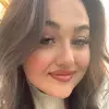 Savannah Marshall - @its.savannahm - TikTok