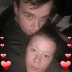Savannah Marshall - @savannah.marshall.549 - Instagram