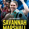 savannah marshall - @savannah556899 - TikTok
