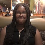 Savannah marshall - @savannahmarshall8532 - Instagram