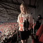 Savannah Marshall - Facebook