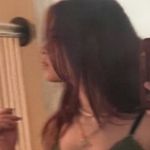Savannah Marshall - @sav_757 - Instagram