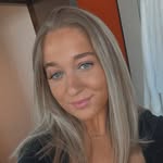 savannah marshall - @savannahmmarshall - Instagram