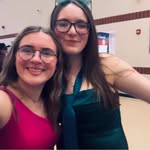 Savannah Marshall - @savannahmarshall556 - Instagram