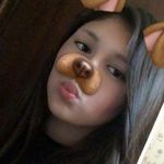 Savannah Marshall - @savannah.marshall.7967 - Instagram