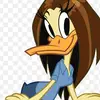 savannah marshall - @savvmarsh - TikTok